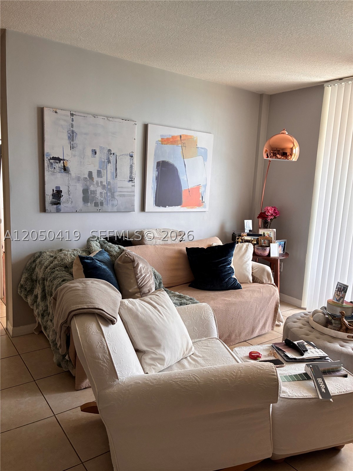215 SW 42nd Ave #603, Miami FL 33134
