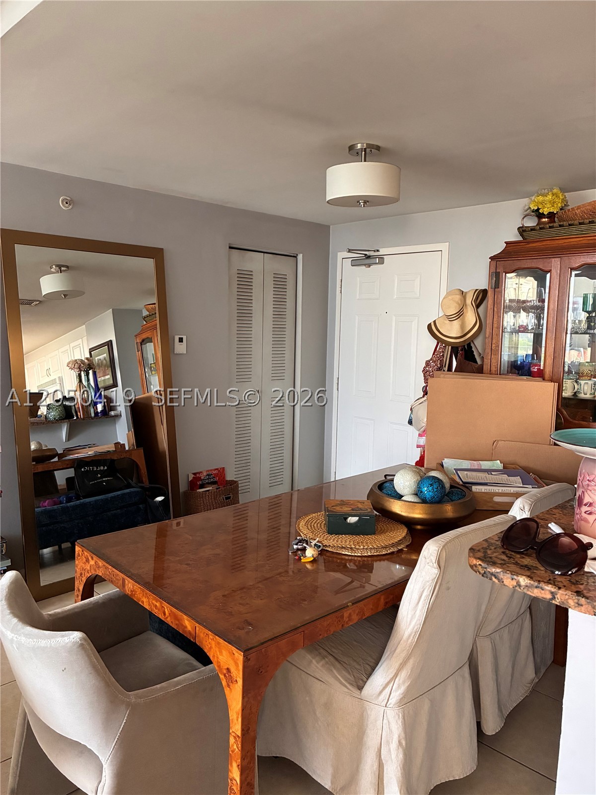 215 SW 42nd Ave #603, Miami FL 33134