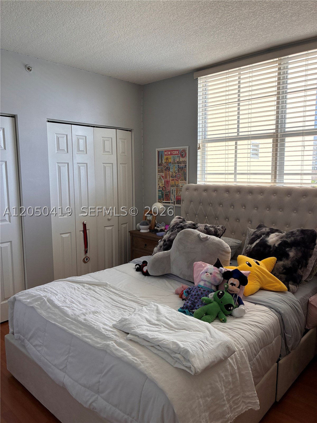 215 SW 42nd Ave #603, Miami FL 33134