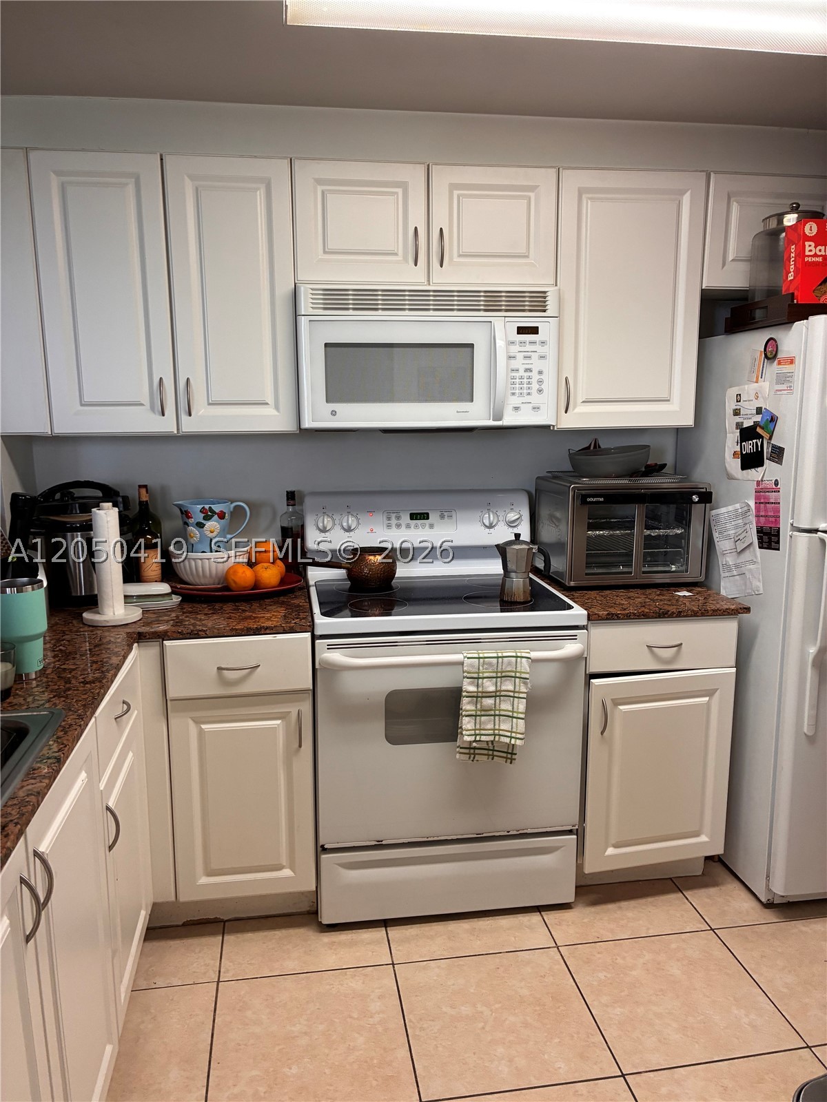 215 SW 42nd Ave #603, Miami FL 33134