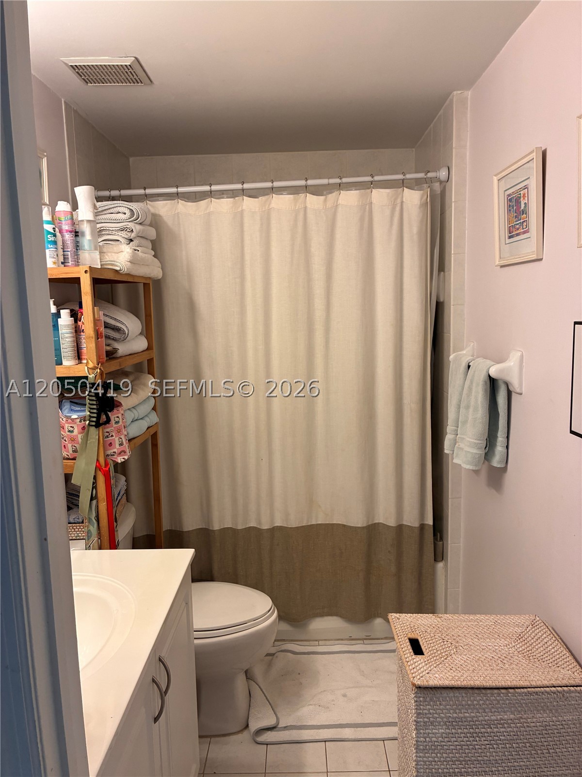 215 SW 42nd Ave #603, Miami FL 33134