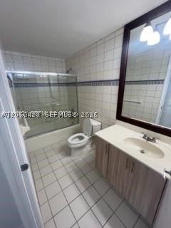 185 SE 14th Ter #1904, Miami FL 33131