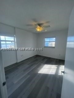 185 SE 14th Ter #1904, Miami FL 33131