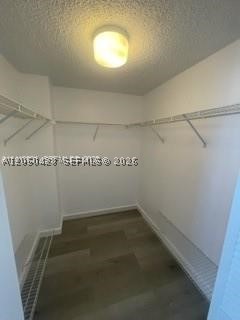 185 SE 14th Ter #1904, Miami FL 33131