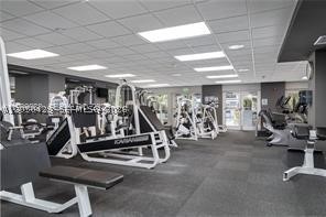 185 SE 14th Ter #1904, Miami FL 33131
