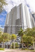 185 SE 14th Ter #1904, Miami FL 33131