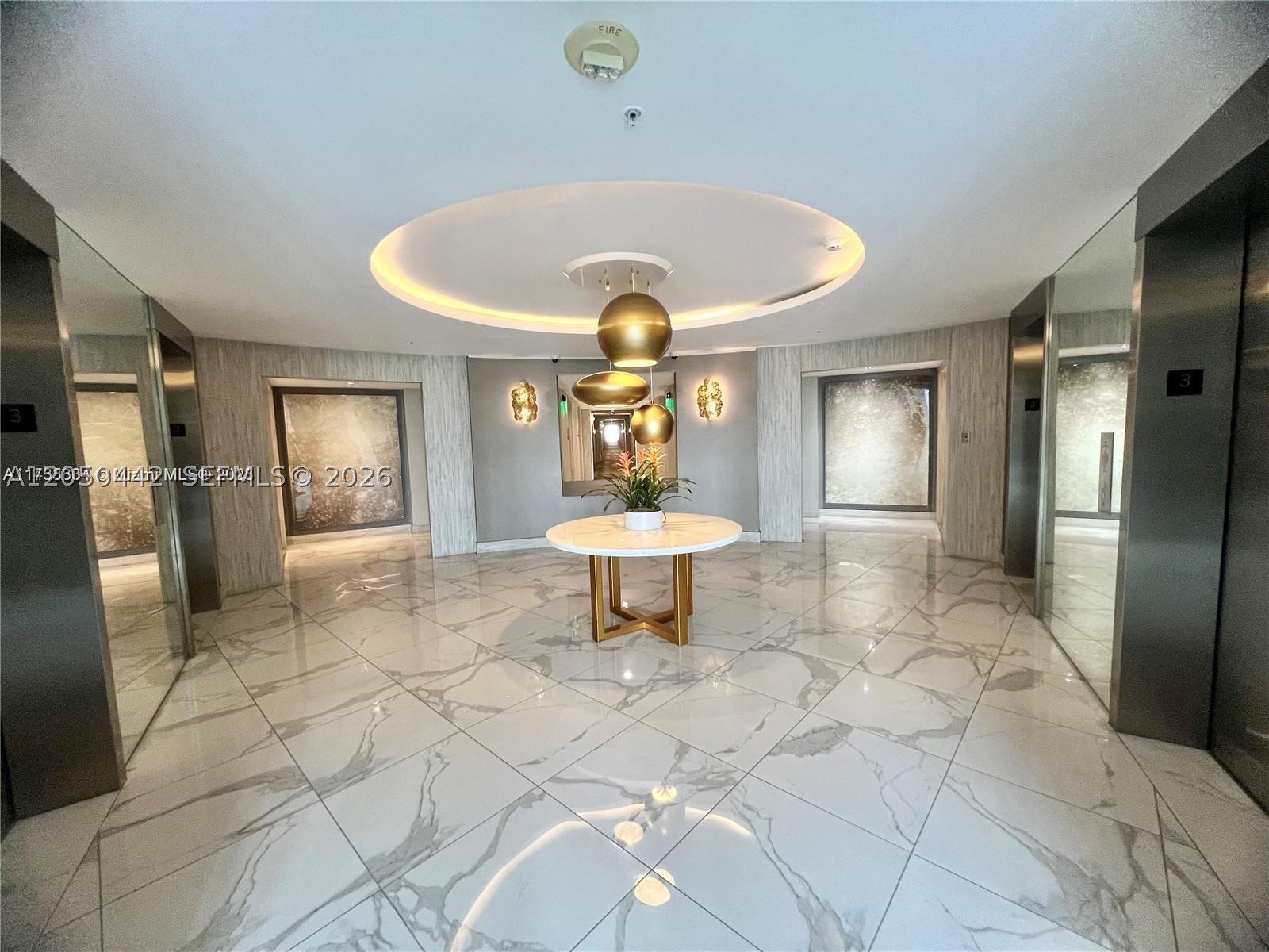 10275 Collins Ave #323, Bal Harbour FL 33154
