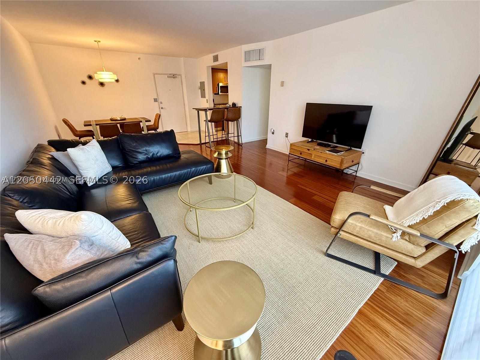 10275 Collins Ave #323, Bal Harbour FL 33154