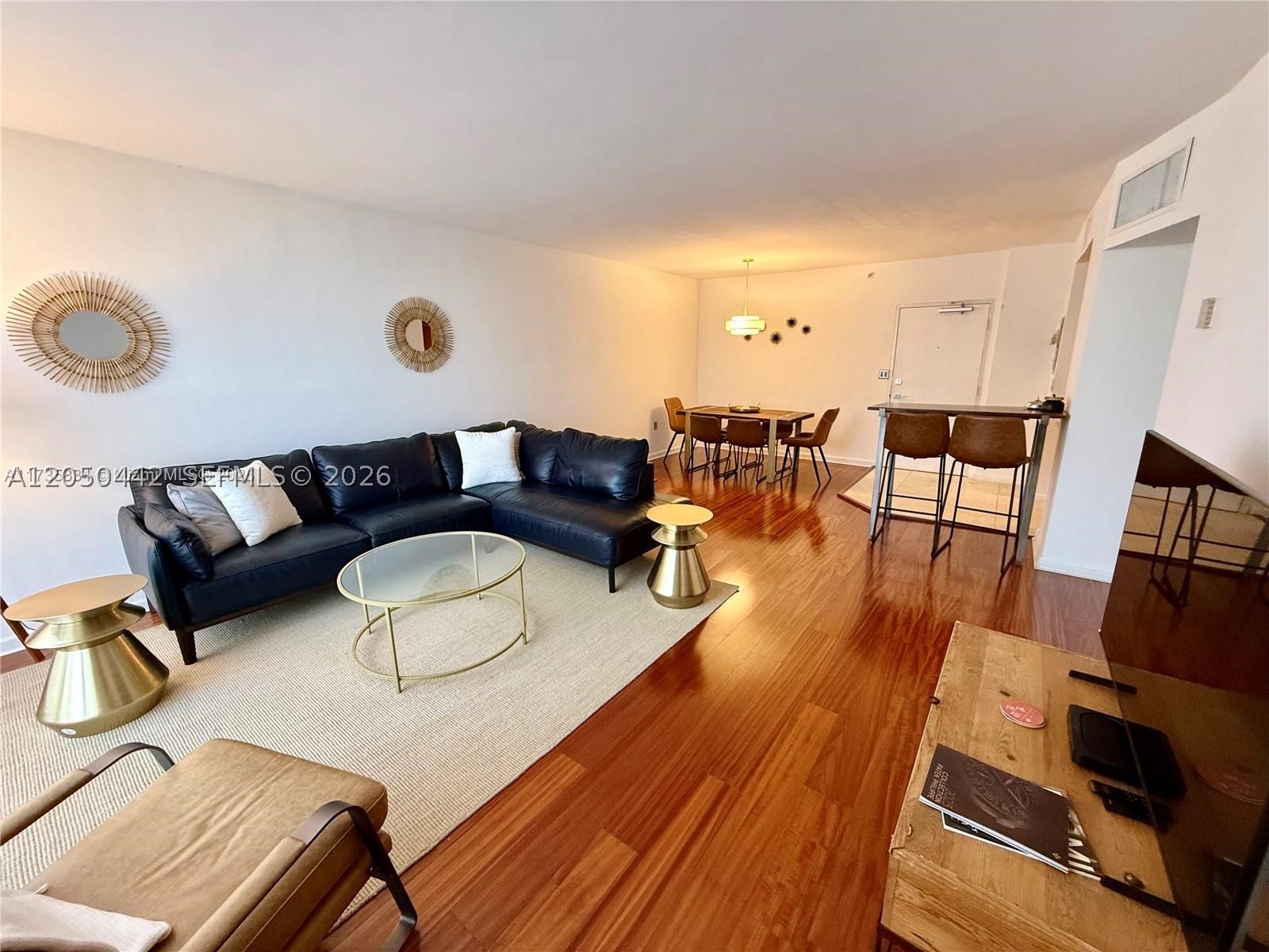 10275 Collins Ave #323, Bal Harbour FL 33154