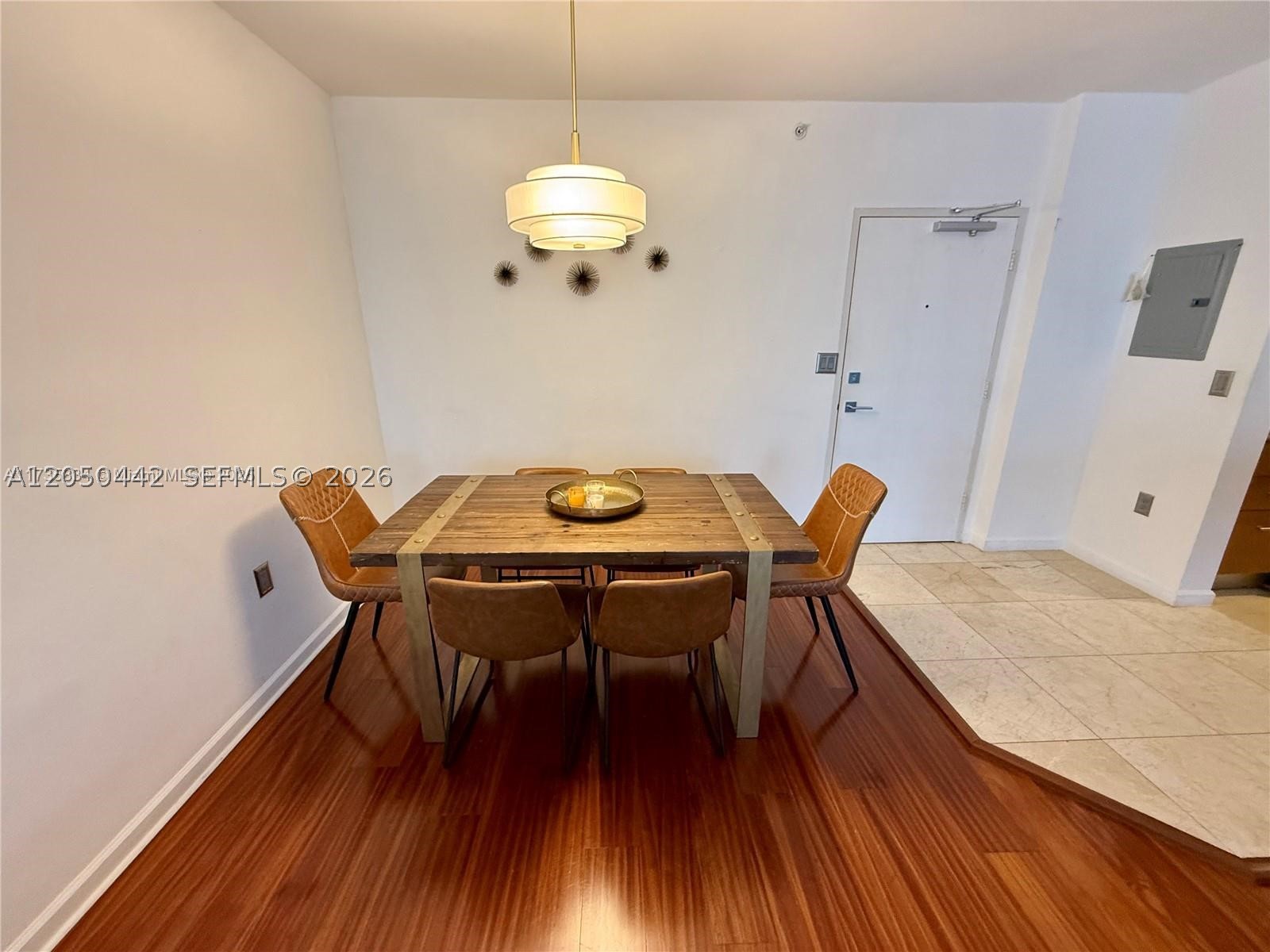 10275 Collins Ave #323, Bal Harbour FL 33154