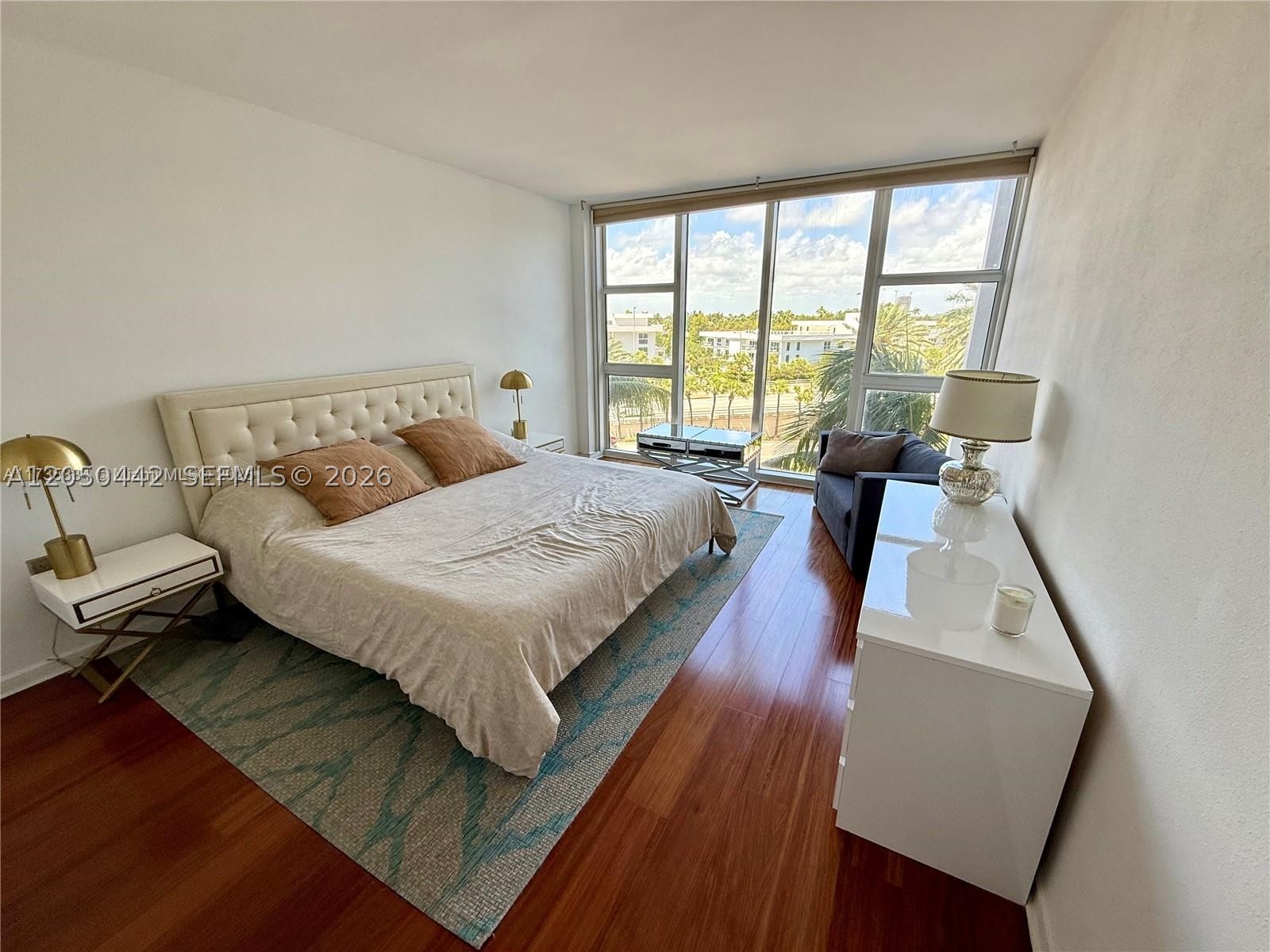 10275 Collins Ave #323, Bal Harbour FL 33154