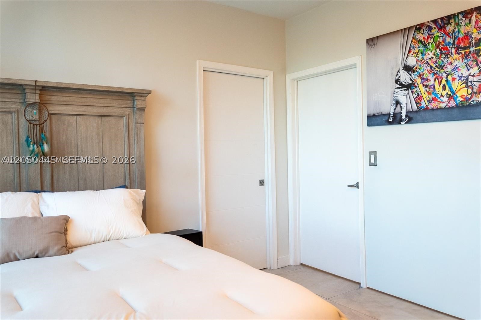 90 SW 3rd St #3703, Miami FL 33130