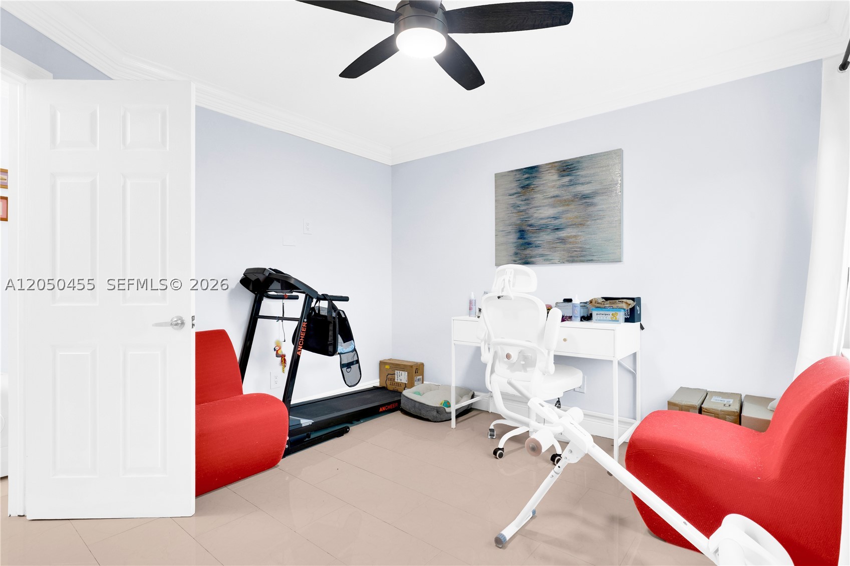 14716 SW 111th Ter, Miami FL 33196