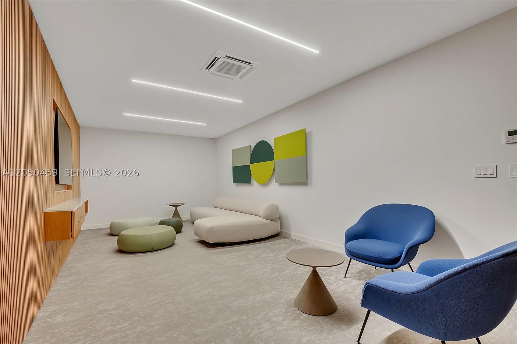 300 Biscayne Boulevard Way #3008W, Miami FL 33131