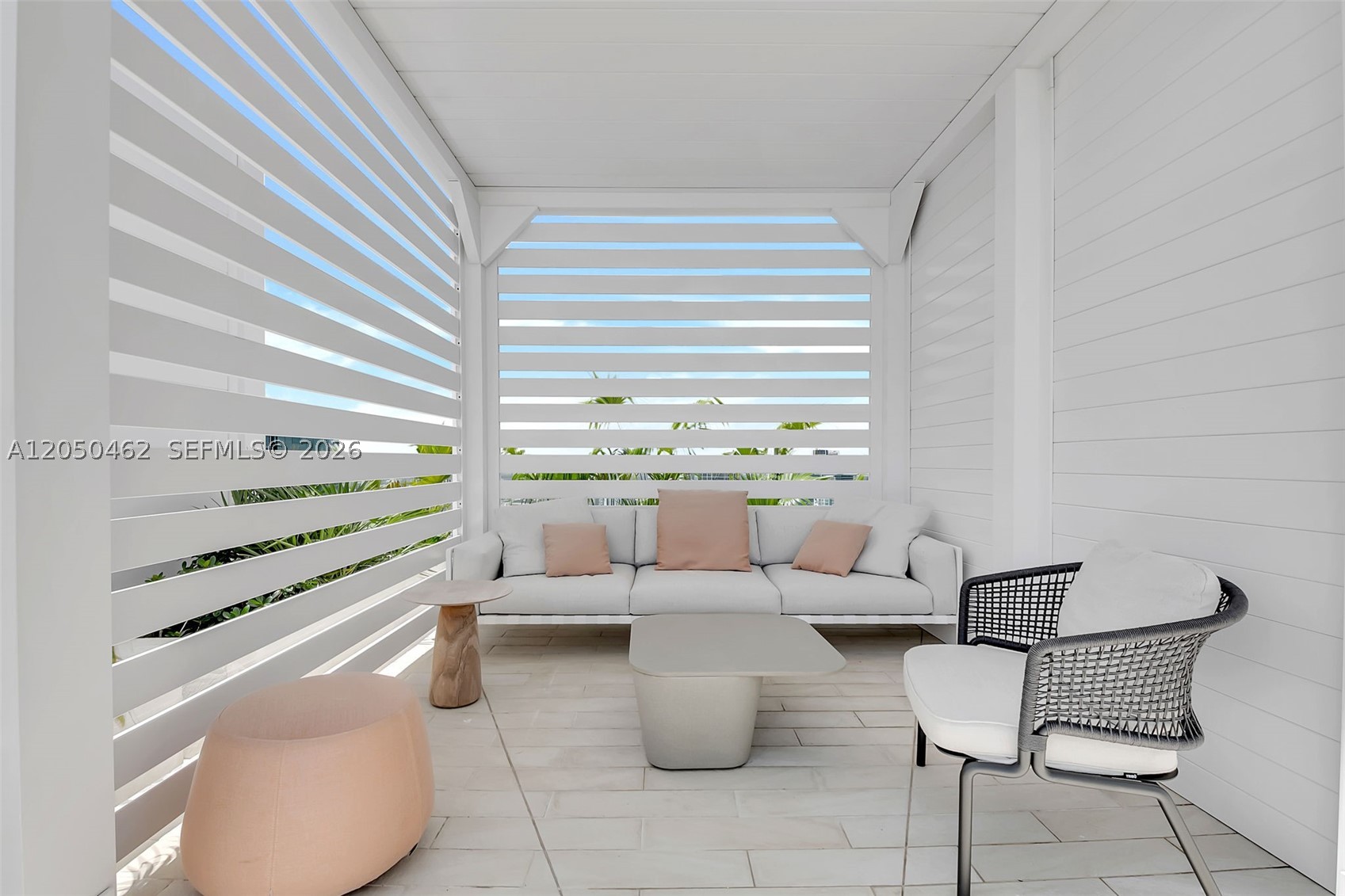 300 Biscayne Boulevard Way #3008W, Miami FL 33131