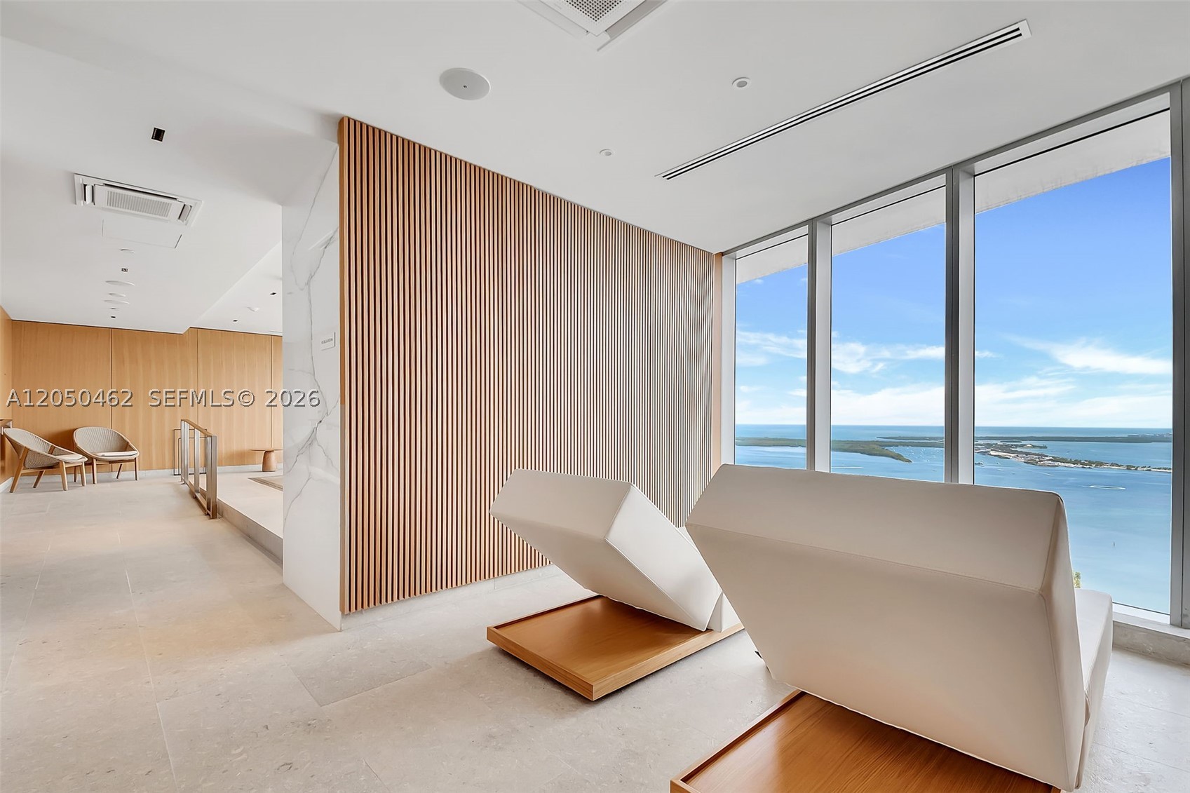 300 Biscayne Boulevard Way #3008W, Miami FL 33131