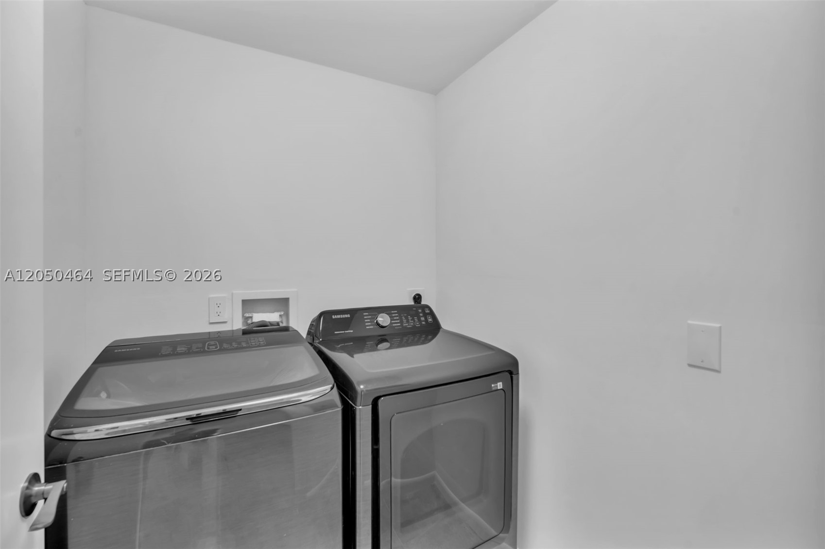 3340 NE 190th St #1206, Aventura FL 33180