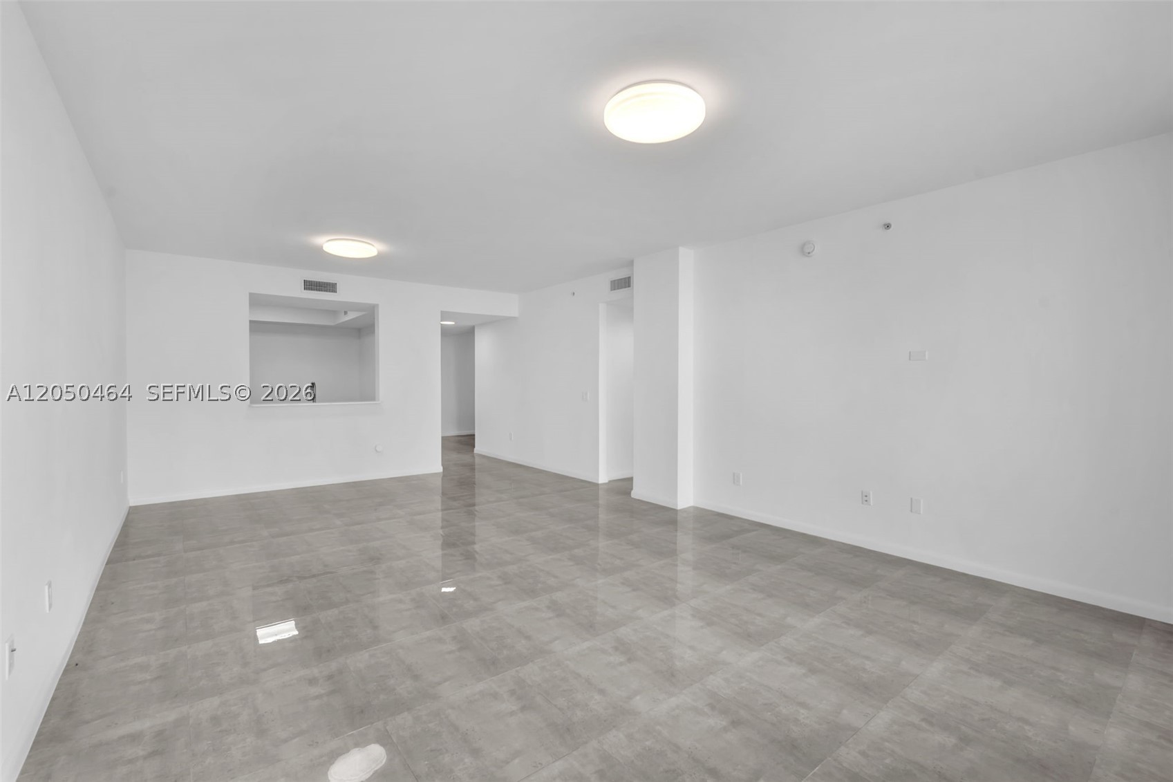 3340 NE 190th St #1206, Aventura FL 33180