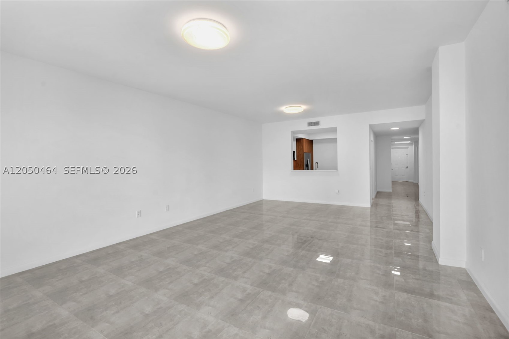 3340 NE 190th St #1206, Aventura FL 33180