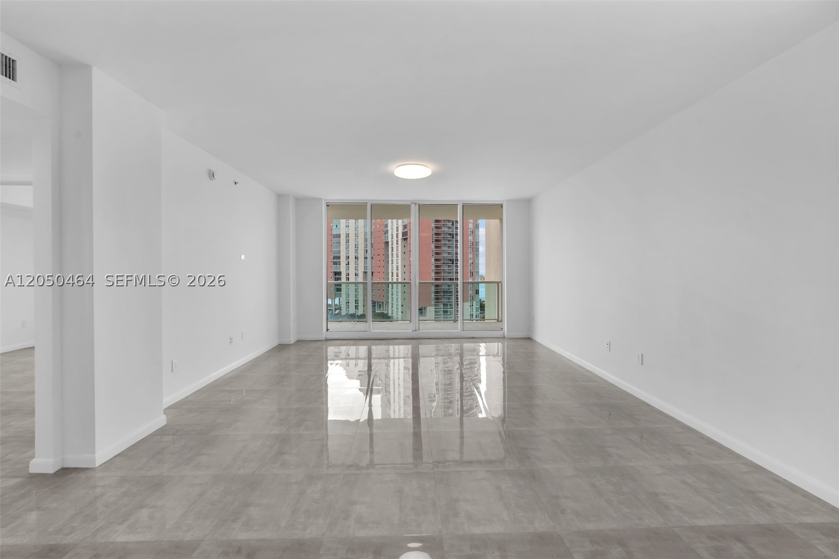 3340 NE 190th St #1206, Aventura FL 33180