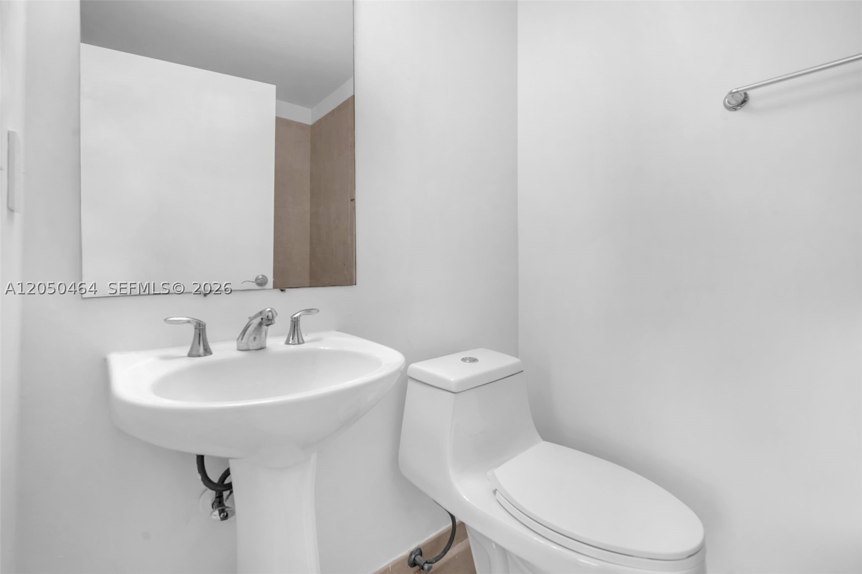 3340 NE 190th St #1206, Aventura FL 33180