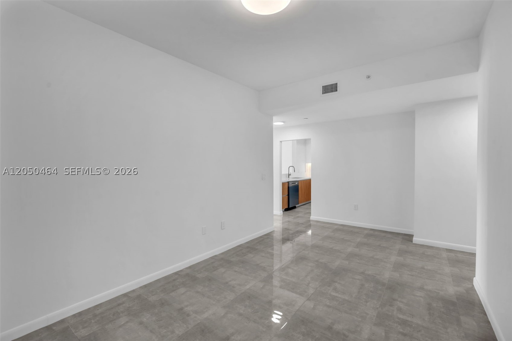 3340 NE 190th St #1206, Aventura FL 33180