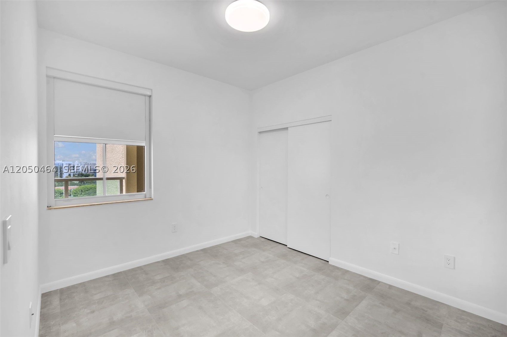 3340 NE 190th St #1206, Aventura FL 33180