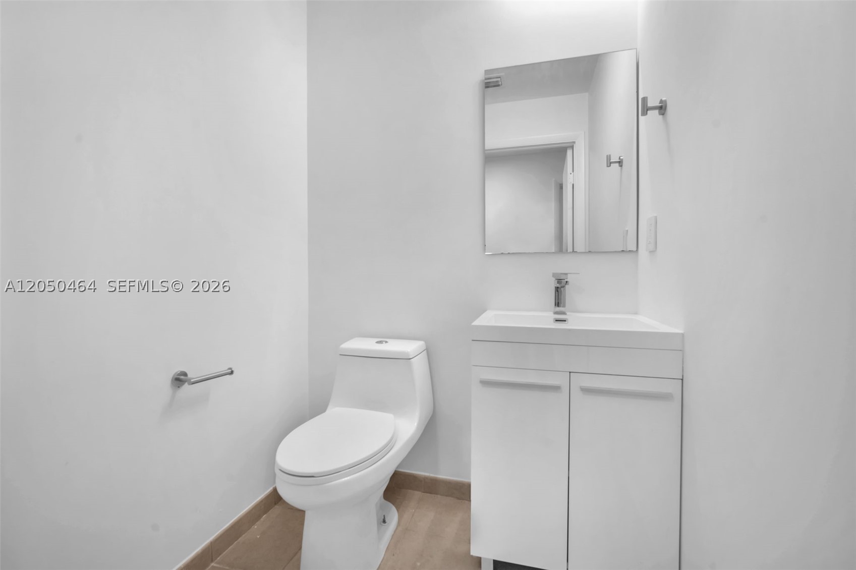 3340 NE 190th St #1206, Aventura FL 33180