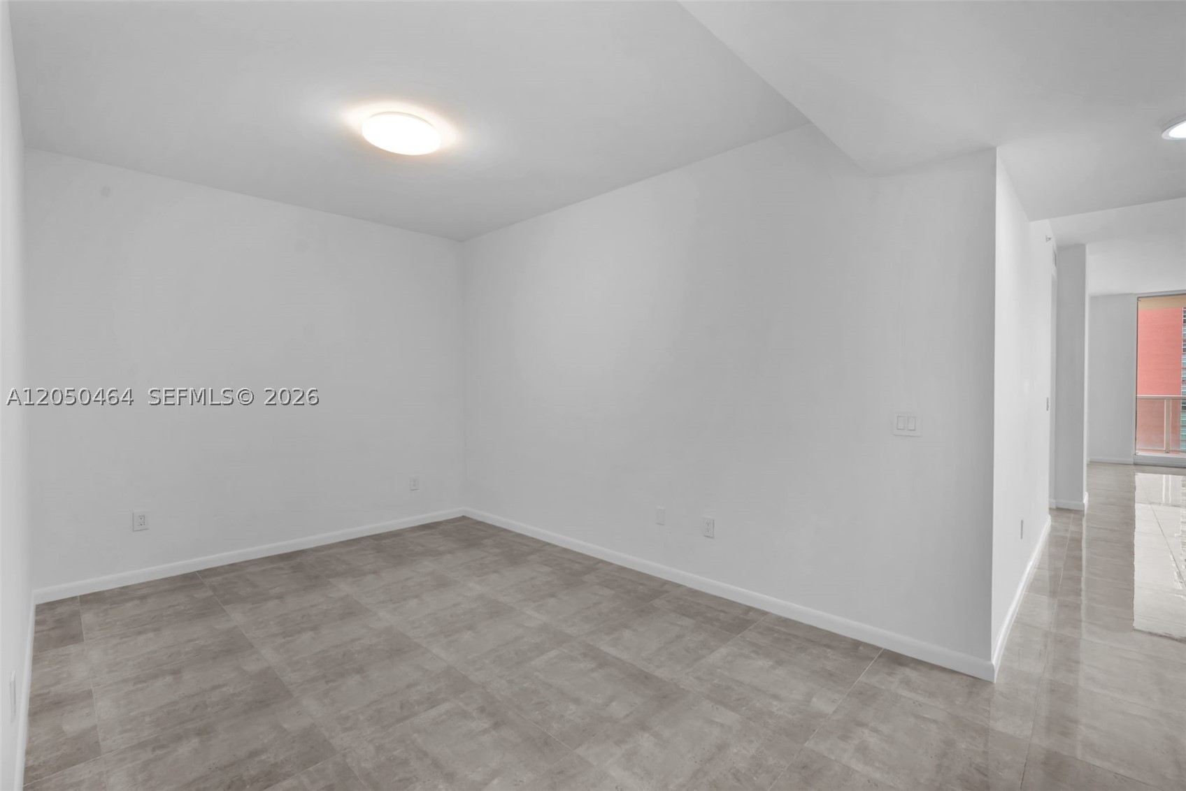 3340 NE 190th St #1206, Aventura FL 33180