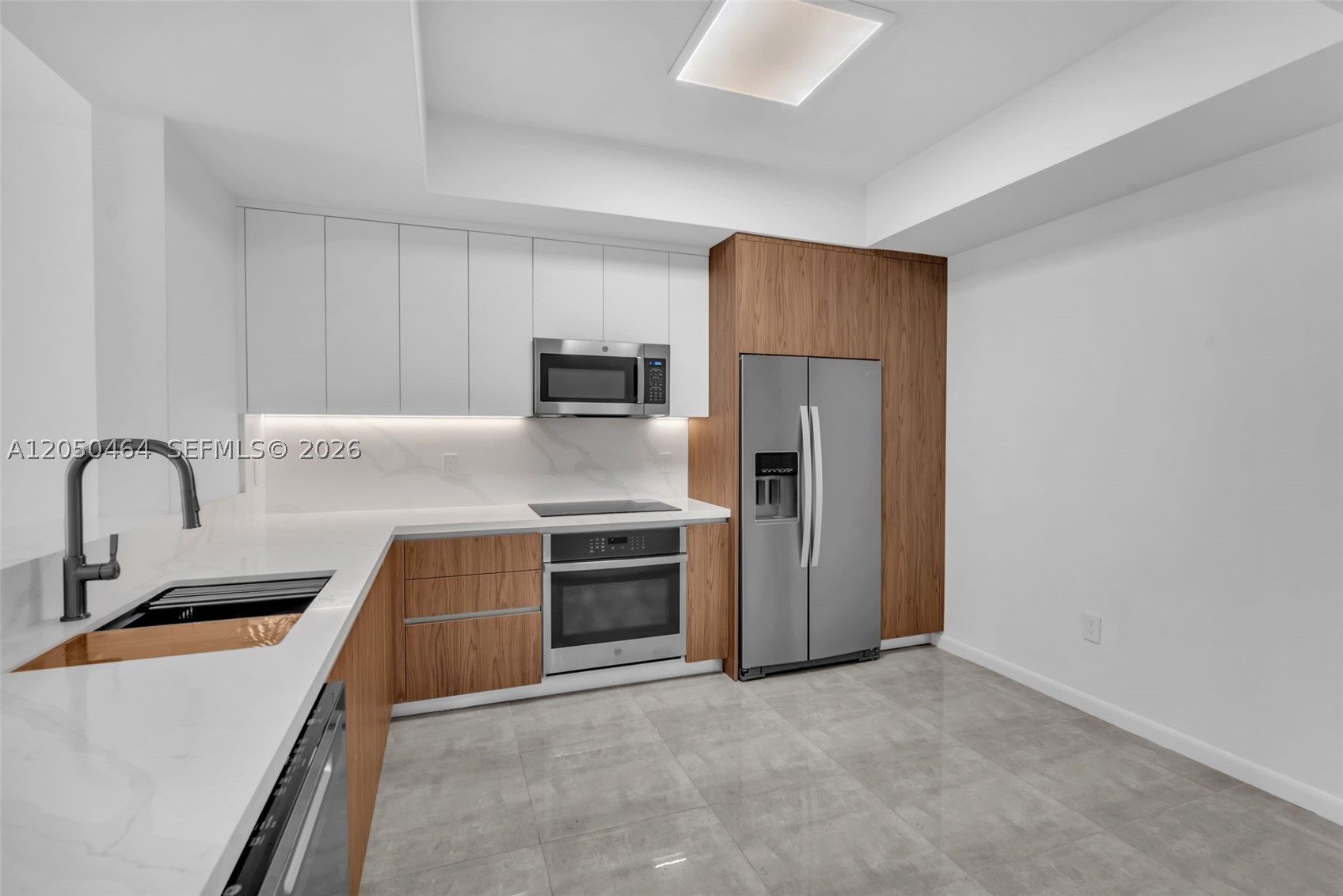 3340 NE 190th St #1206, Aventura FL 33180