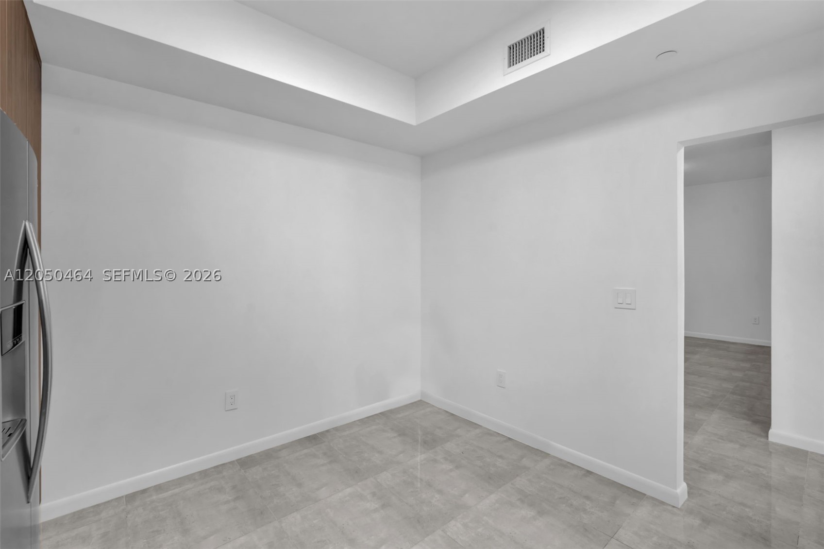 3340 NE 190th St #1206, Aventura FL 33180