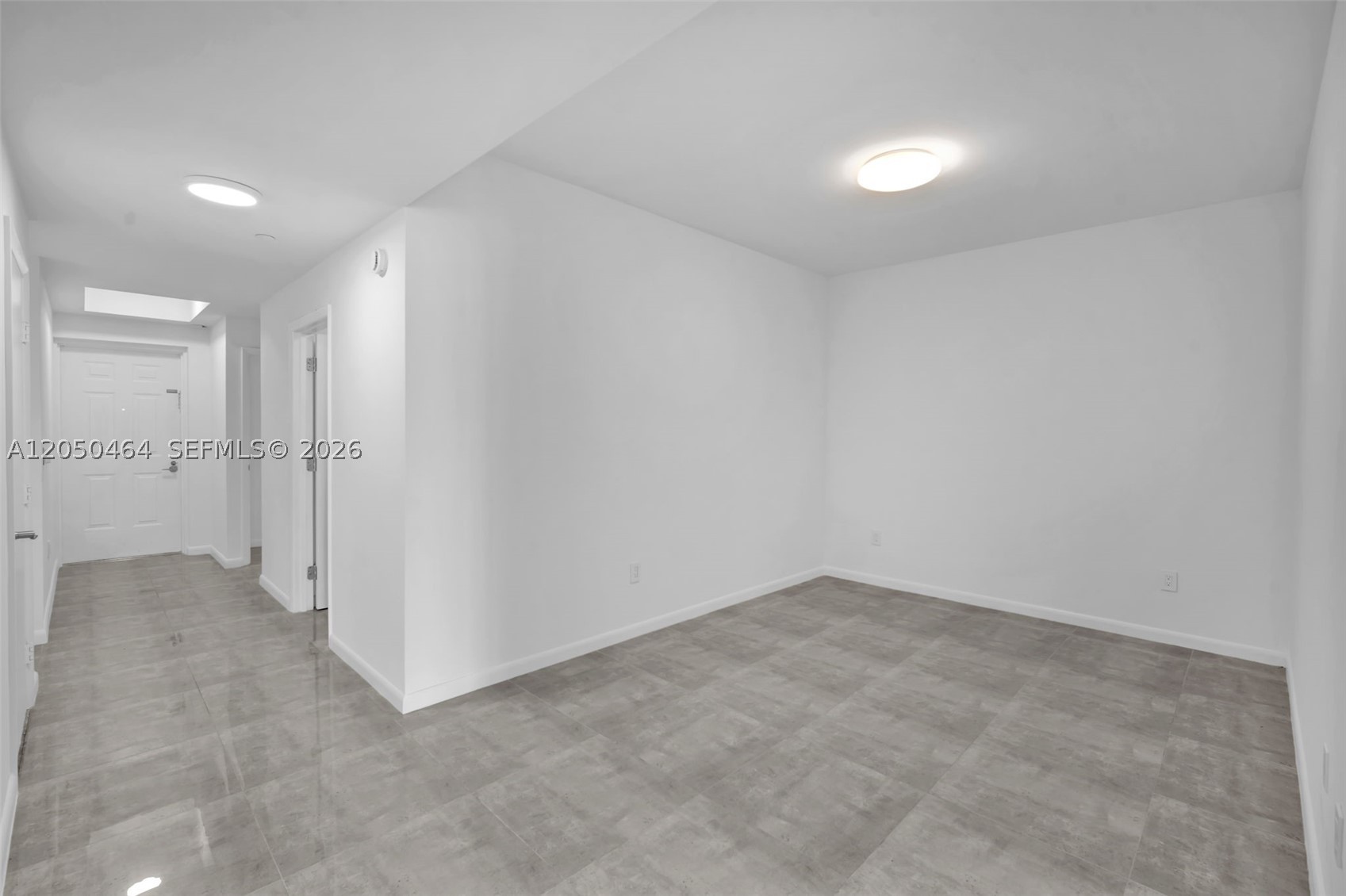 3340 NE 190th St #1206, Aventura FL 33180