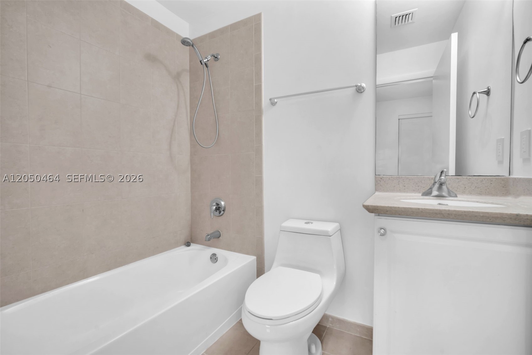 3340 NE 190th St #1206, Aventura FL 33180