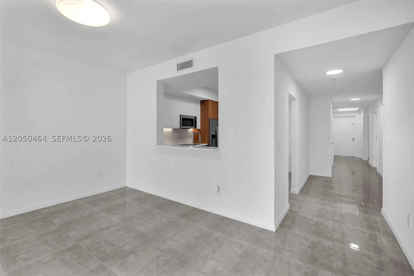3340 NE 190th St #1206, Aventura FL 33180