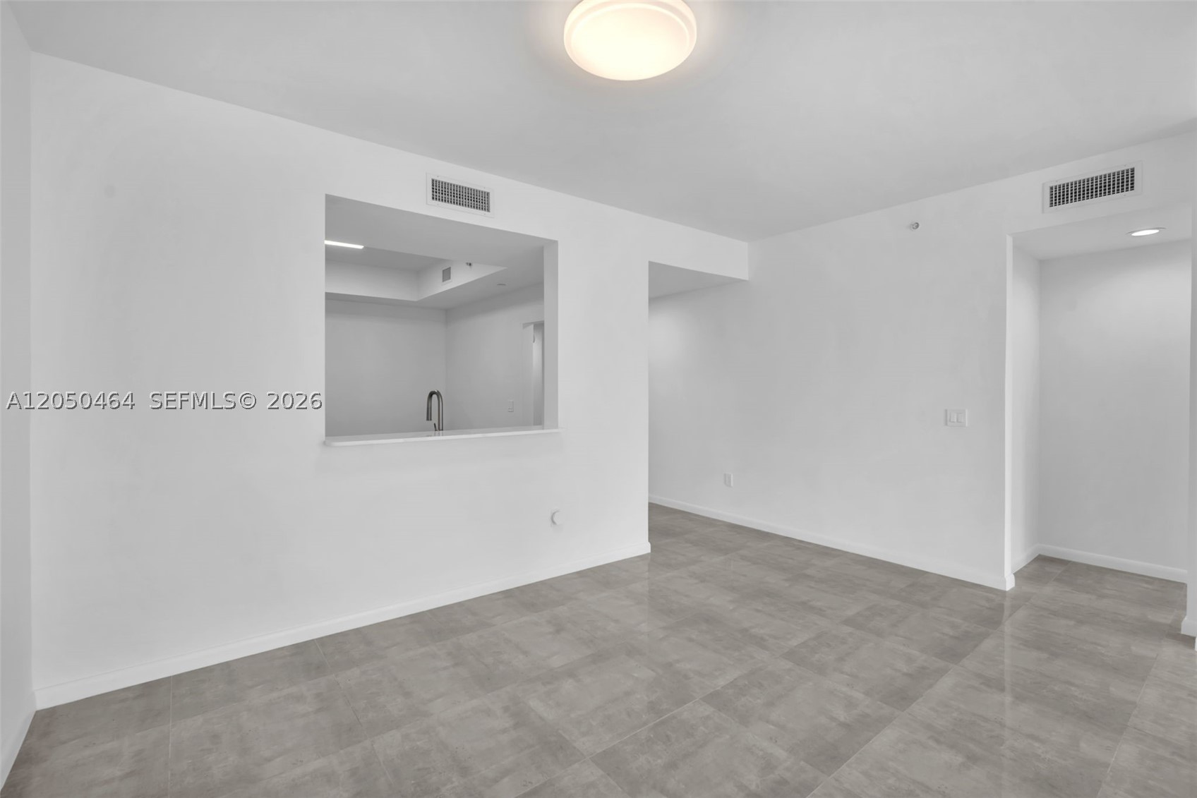 3340 NE 190th St #1206, Aventura FL 33180