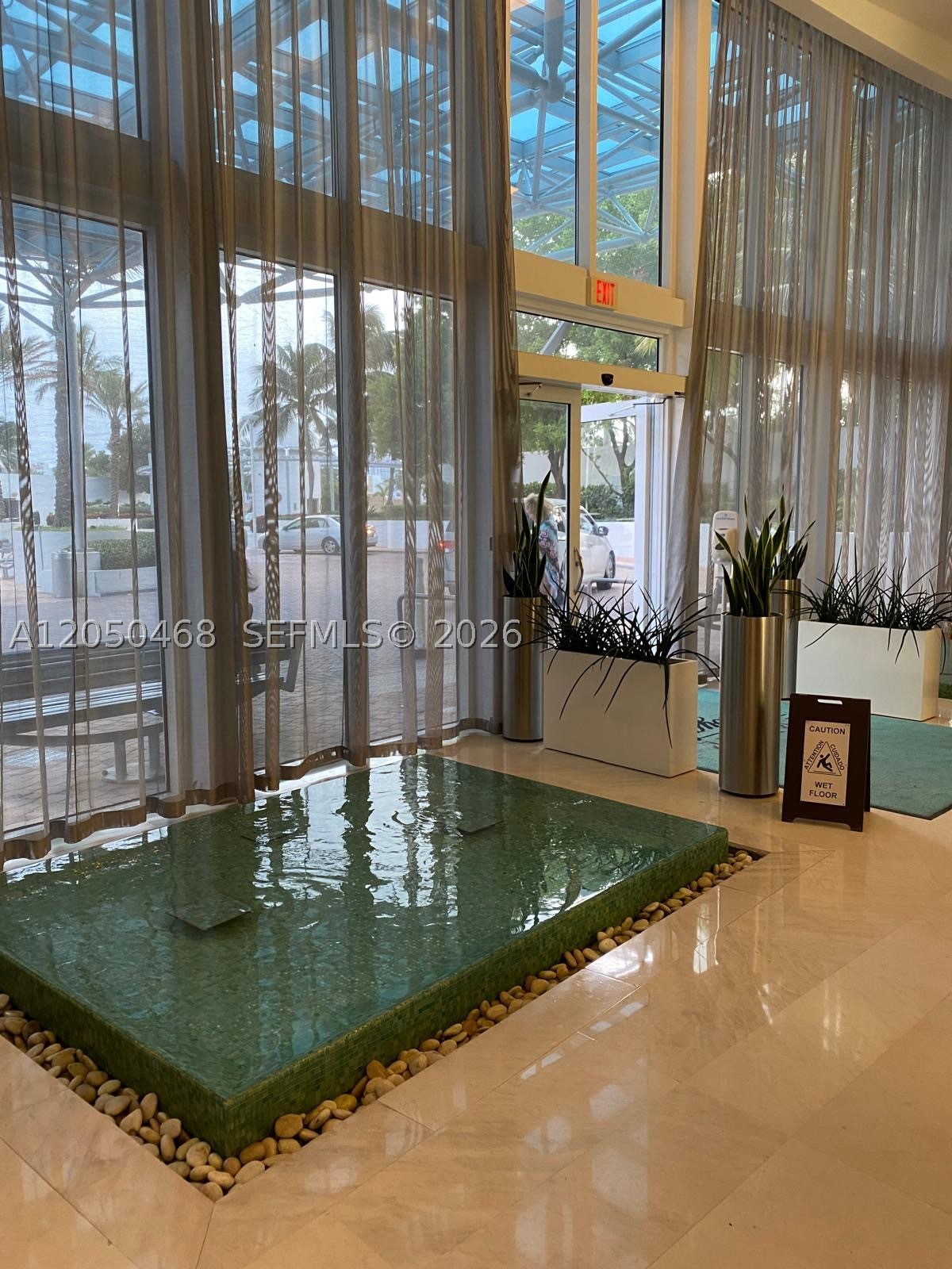 18201 Collins Ave #901A, Sunny Isles Beach FL 33160