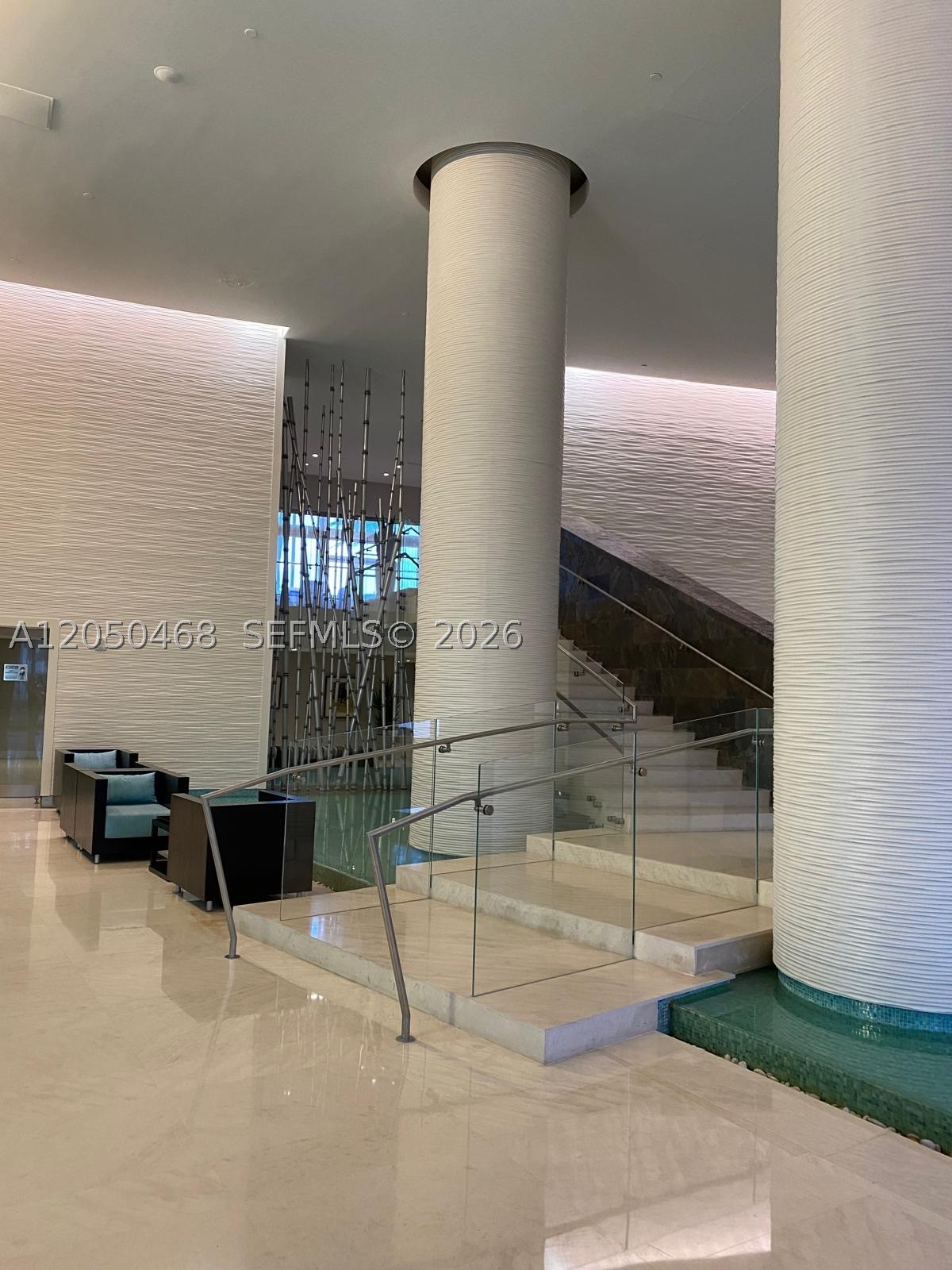 18201 Collins Ave #901A, Sunny Isles Beach FL 33160