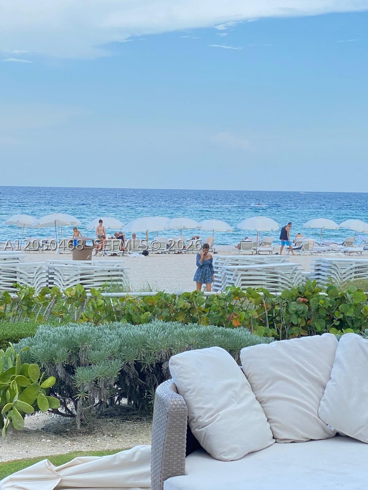 18201 Collins Ave #901A, Sunny Isles Beach FL 33160