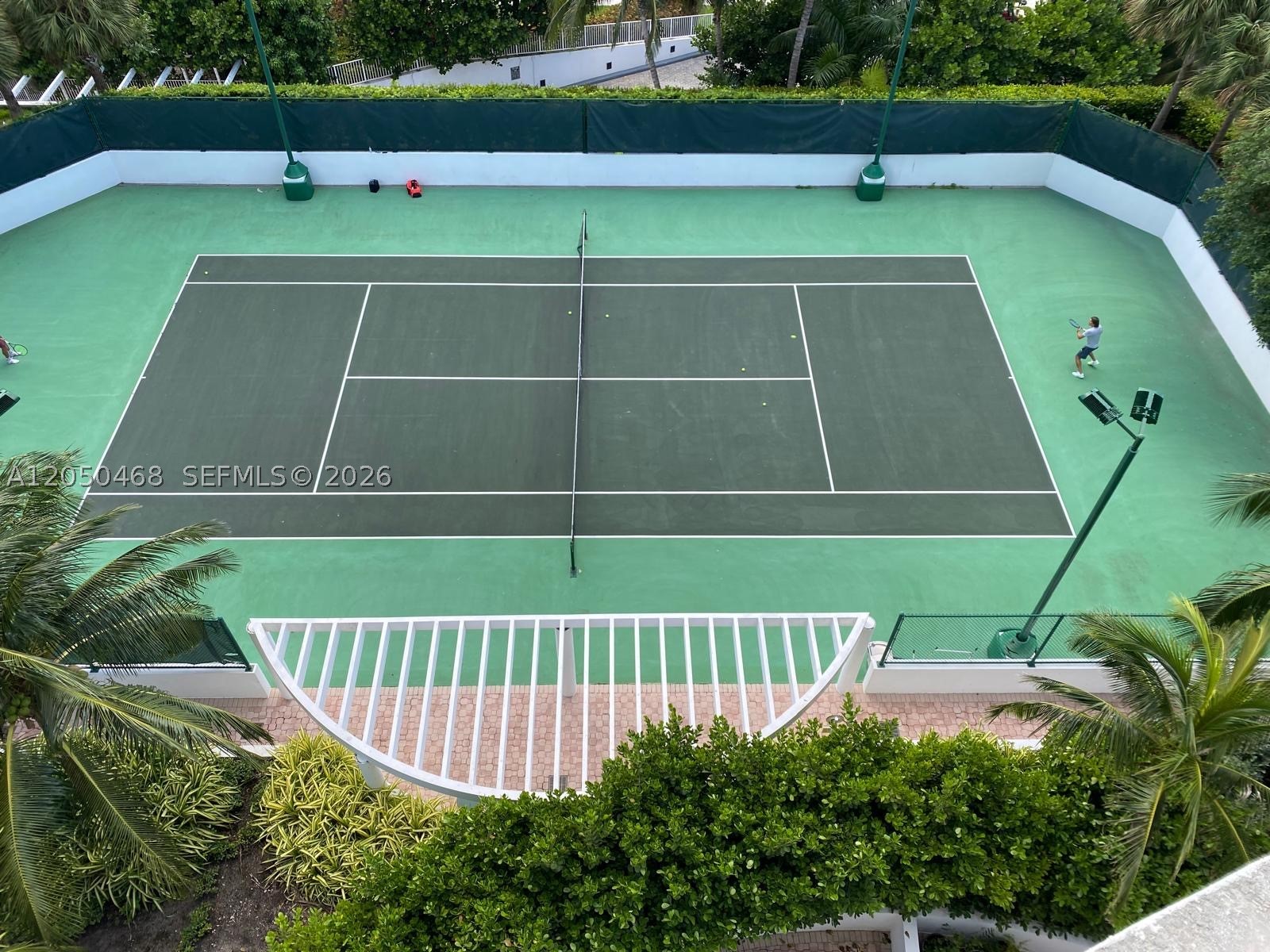 18201 Collins Ave #901A, Sunny Isles Beach FL 33160