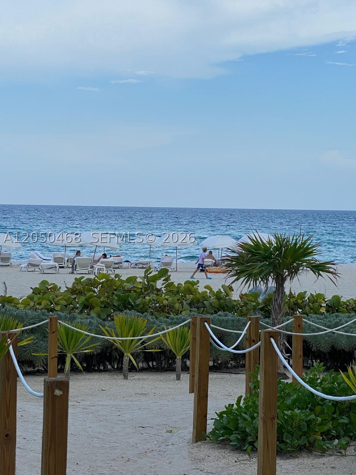 18201 Collins Ave #901A, Sunny Isles Beach FL 33160
