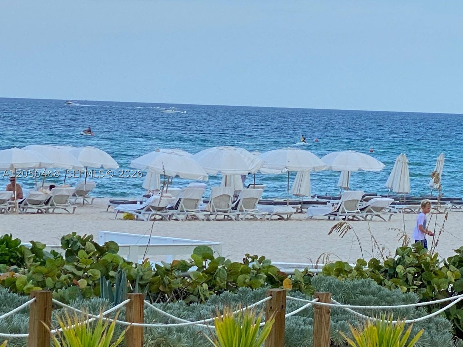 18201 Collins Ave #901A, Sunny Isles Beach FL 33160