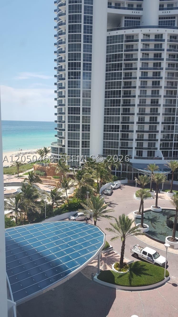 18201 Collins Ave #901A, Sunny Isles Beach FL 33160