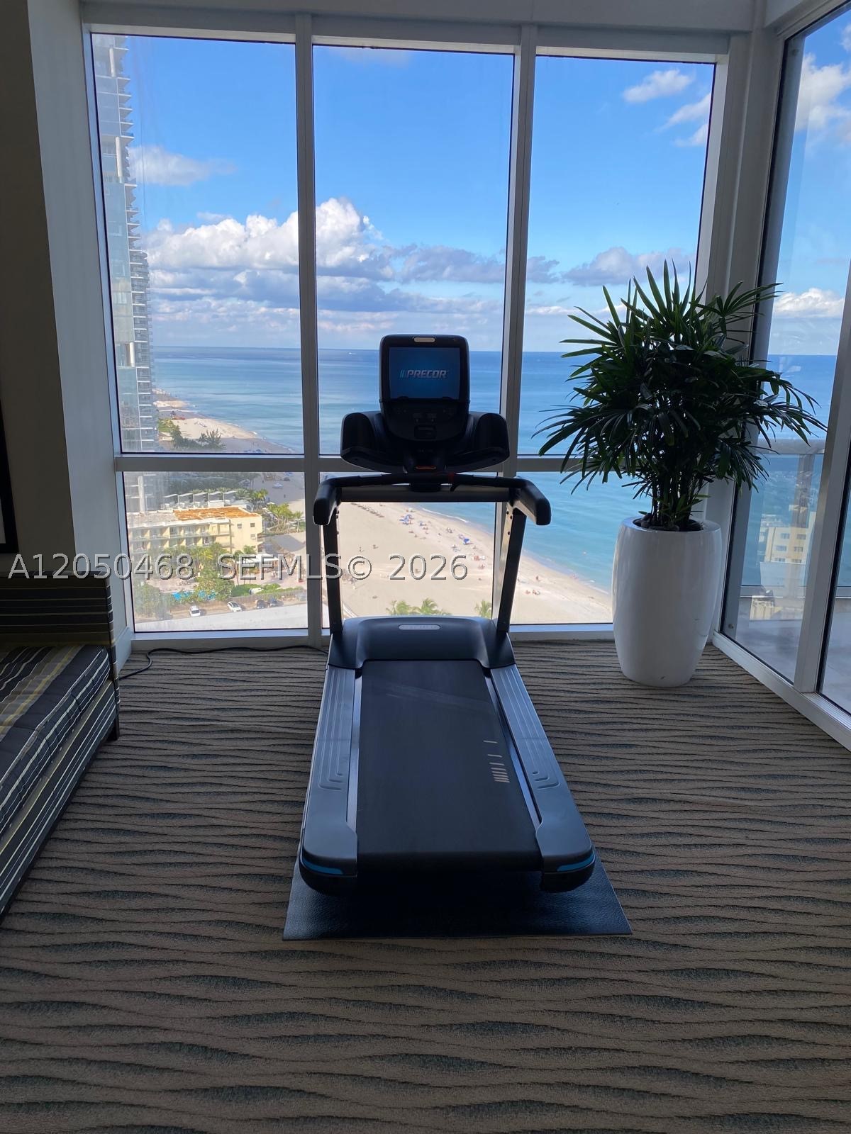 18201 Collins Ave #901A, Sunny Isles Beach FL 33160