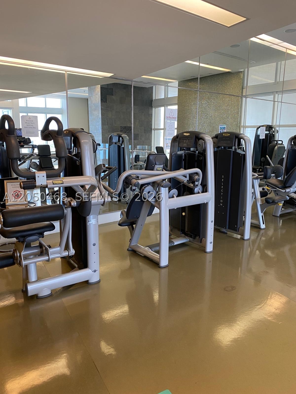 18201 Collins Ave #901A, Sunny Isles Beach FL 33160