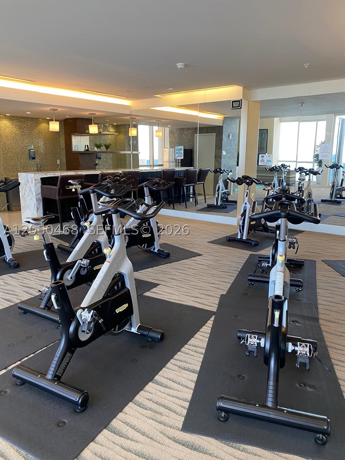 18201 Collins Ave #901A, Sunny Isles Beach FL 33160