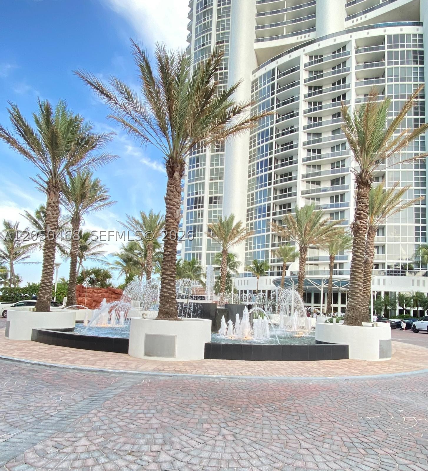 18201 Collins Ave #901A, Sunny Isles Beach FL 33160