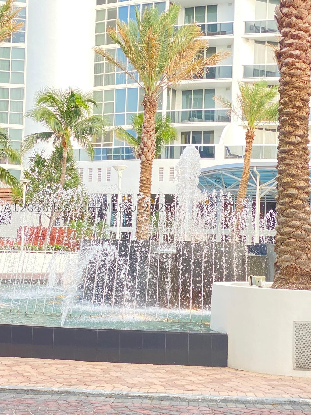 18201 Collins Ave #901A, Sunny Isles Beach FL 33160