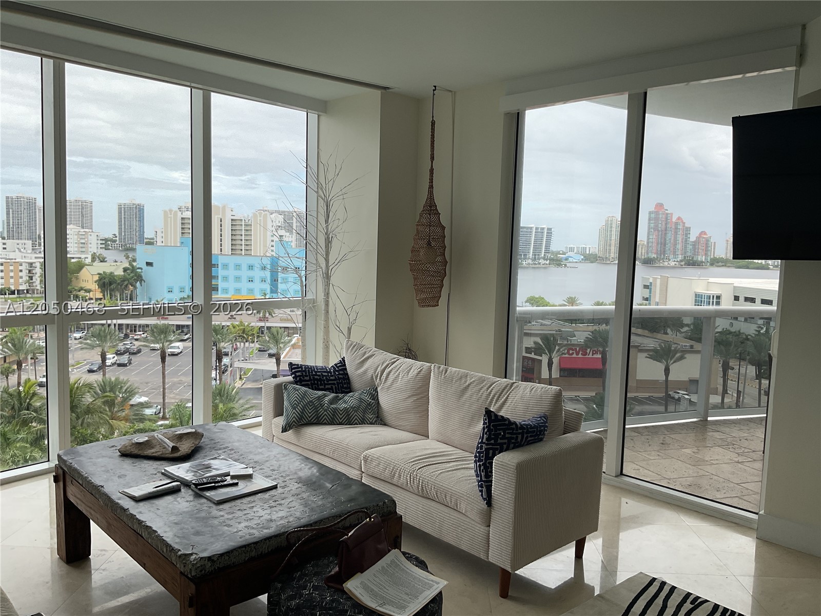 18201 Collins Ave #901A, Sunny Isles Beach FL 33160
