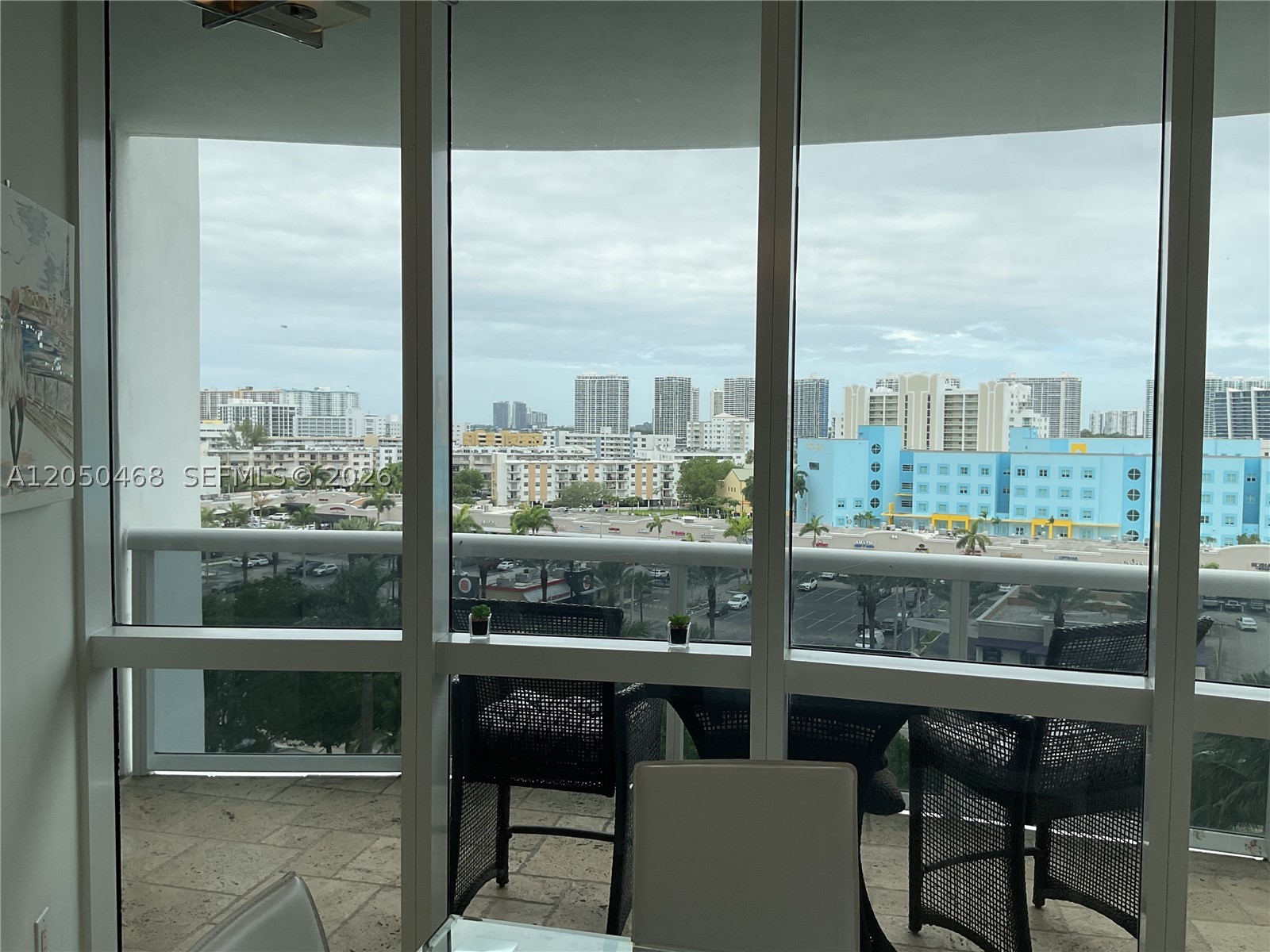 18201 Collins Ave #901A, Sunny Isles Beach FL 33160