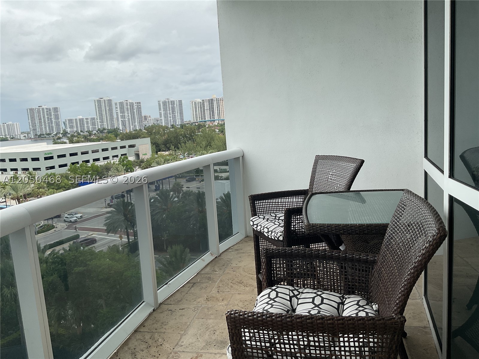 18201 Collins Ave #901A, Sunny Isles Beach FL 33160